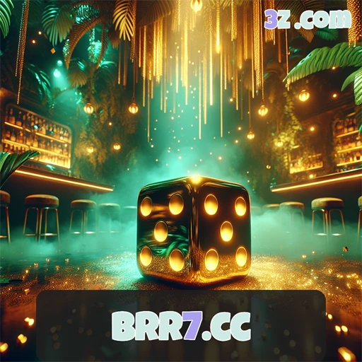 brr7.cc Ofertas especiais