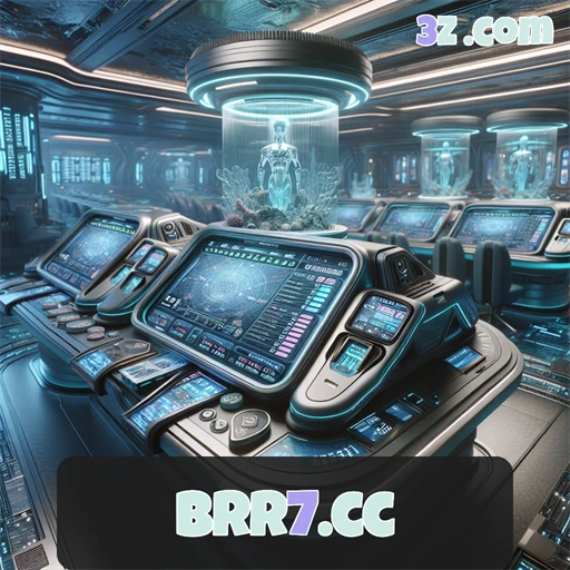 Esporte em Ação: Descubra o brr7.cc para Jogar