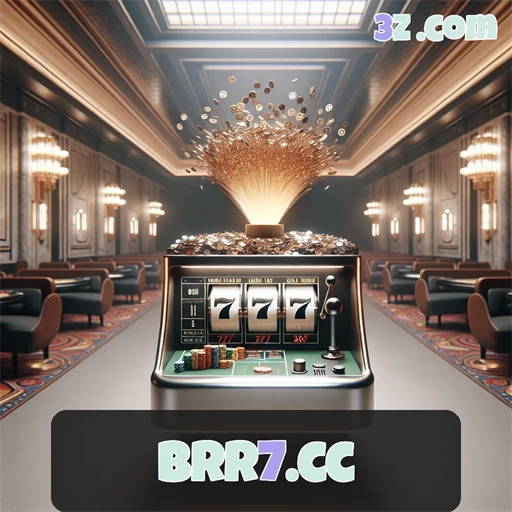 Jogos incríveis no brr7.cc: diversão sem fim espera por você