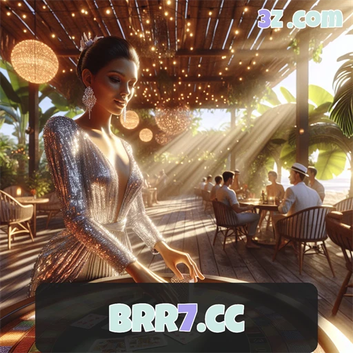 Login na brr7.cc: Entre no Mundo dos Games Brasileiros