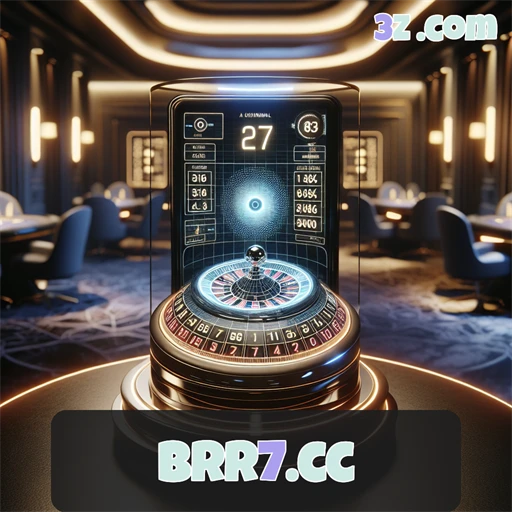 brr7.cc Métodos de pagamento
